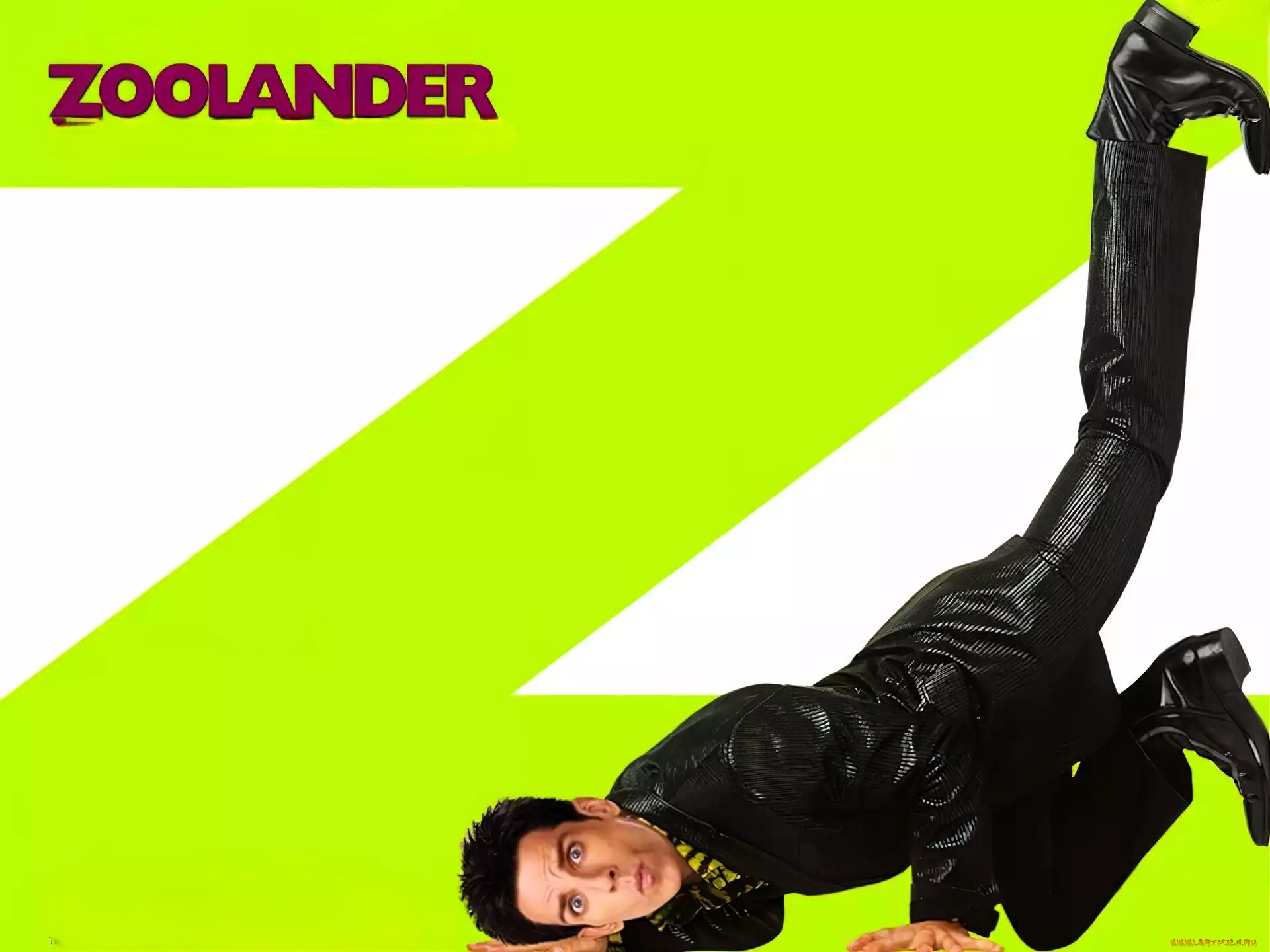  , zoolander, , , 